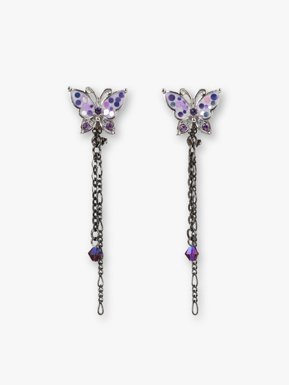 Anna Sui
